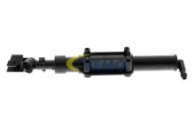 VEMO V95-08-0026