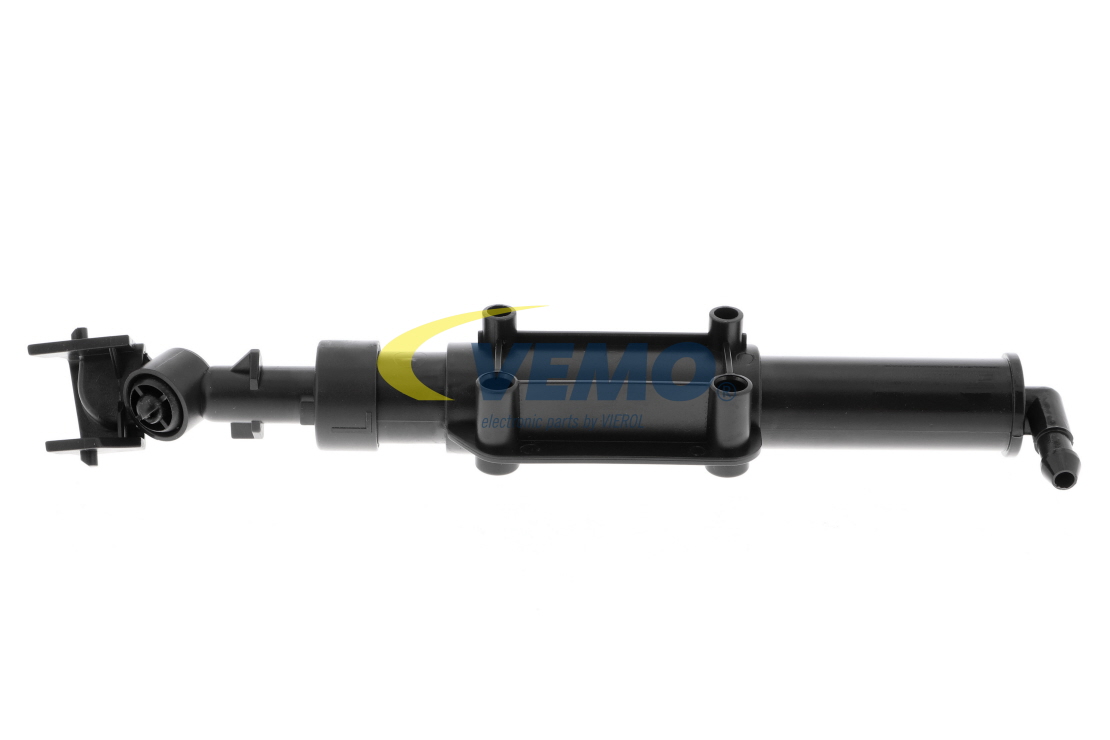 Gicleur d'eau de nettoyage, nettoyage des phares VEMO V95-08-0027