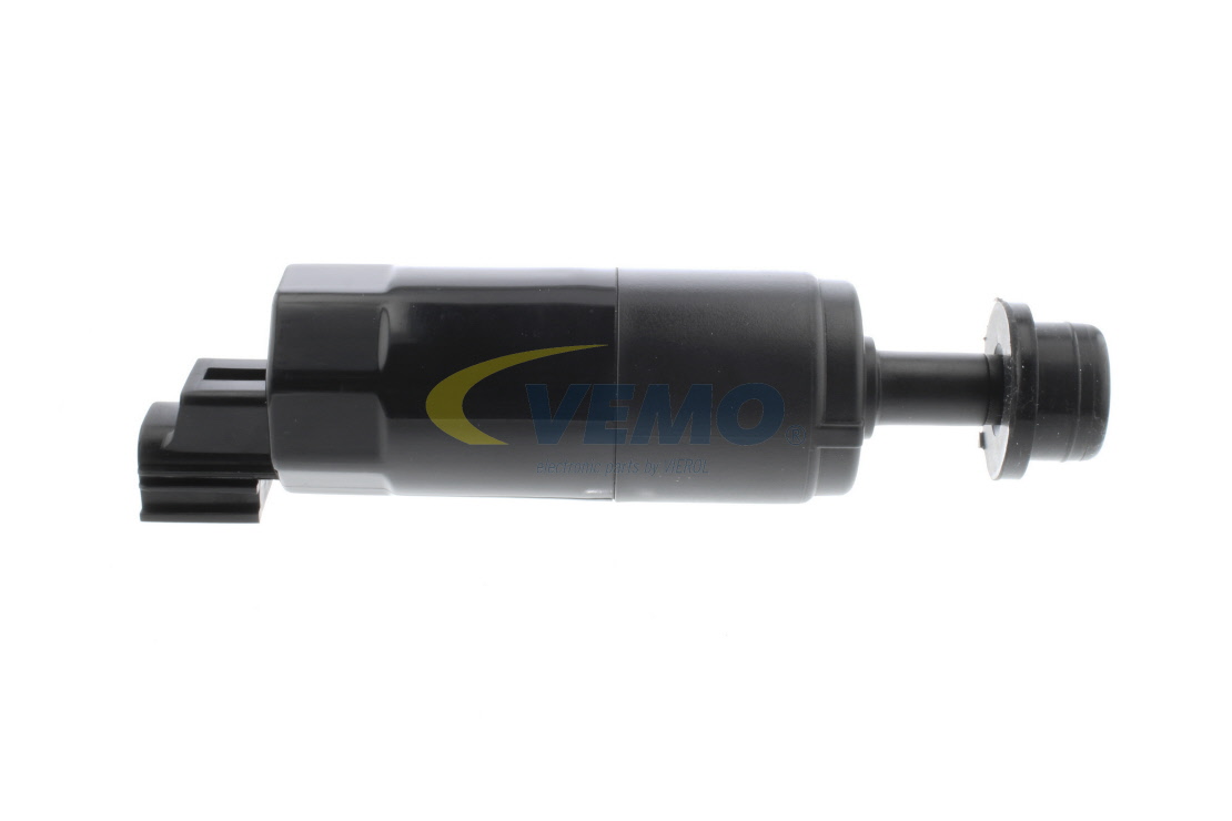 Pompe de lave-phares VEMO ref. V95-08-0030