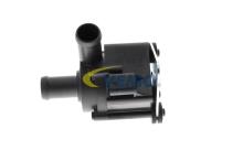 VEMO V95-16-0001