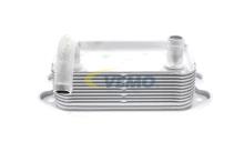 VEMO V95-60-0008