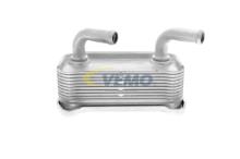 VEMO V95-60-0010