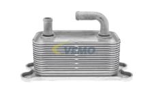 VEMO V95-60-0011