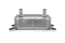 VEMO V95-60-0012