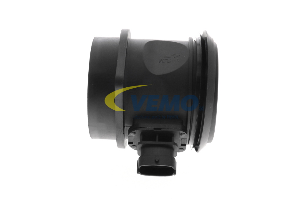 Débitmètre de masse d'air VEMO ref. V95-72-0114