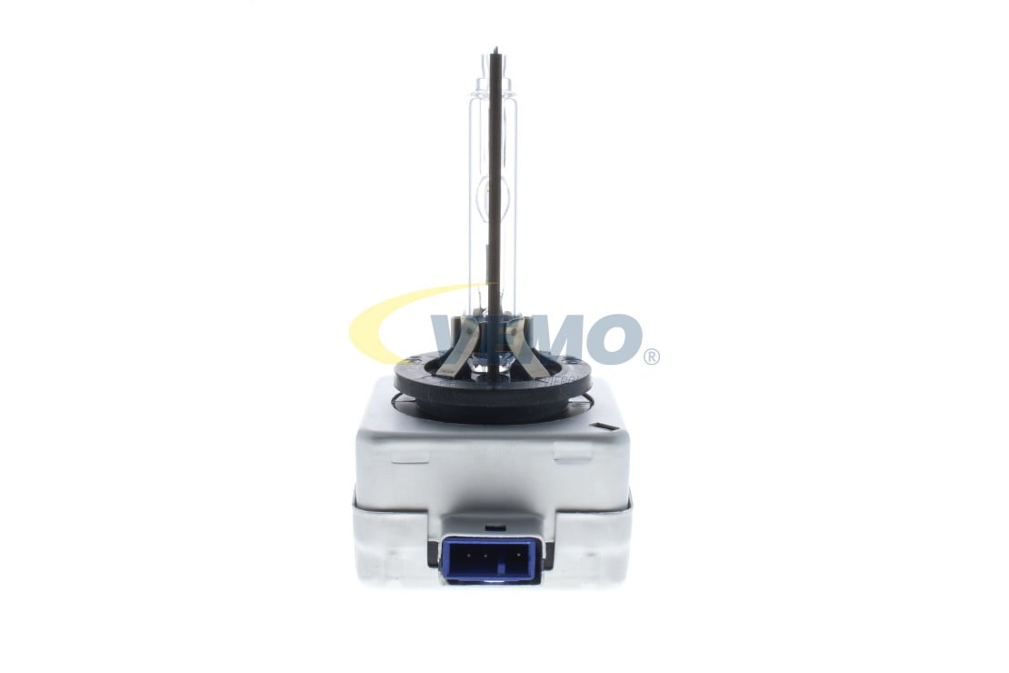 Lámpara, faro principal VEMO ref. V99-84-0061