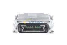 VEMO V99-84-0065