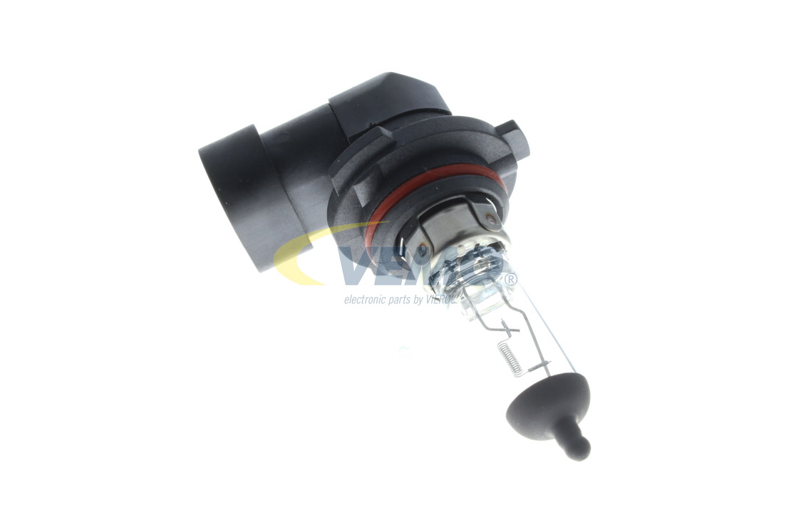 Ampoule, projecteur longue portée VEMO HB4 - ref. V99-84-0071
