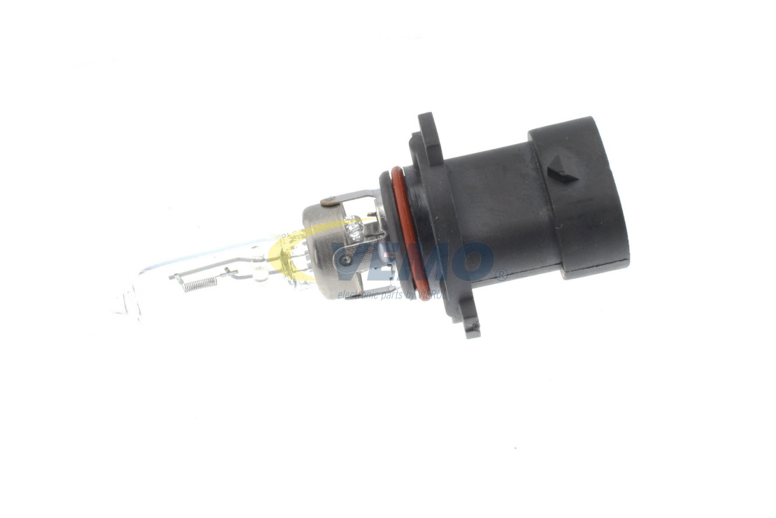 Ampoule, projecteur longue portée VEMO ref. V99-84-0072