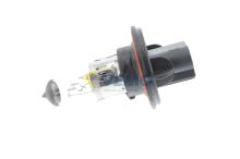 VEMO V99-84-0073