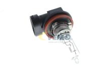 VEMO V99-84-0075