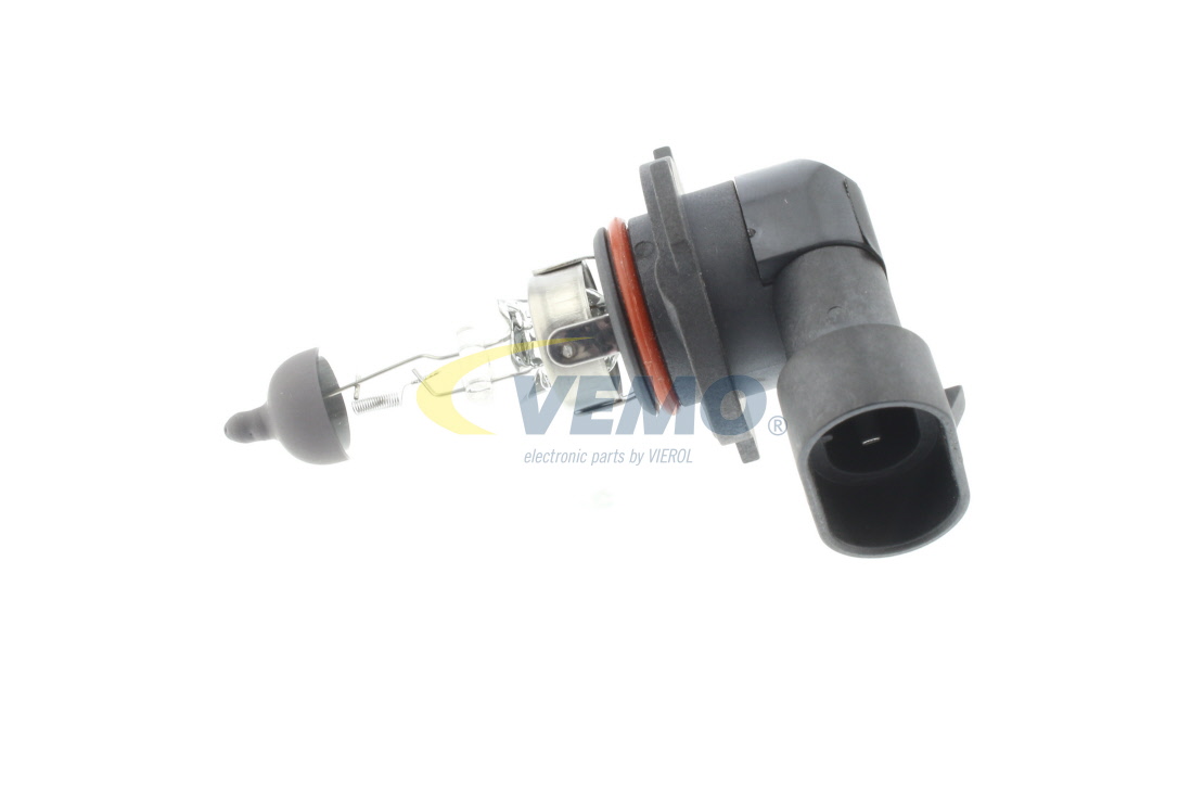 Ampoule, projecteur principal VEMO H10 - ref. V99-84-0076