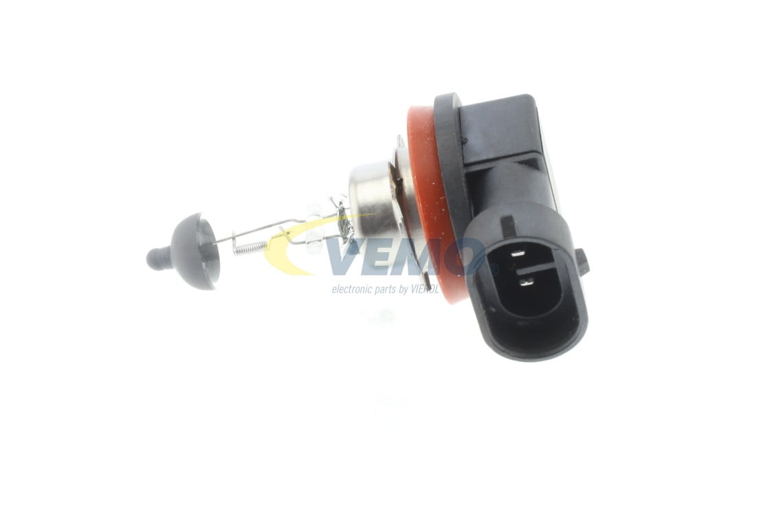 Ampoule, projecteur longue portée VEMO H11 - ref. V99-84-0077