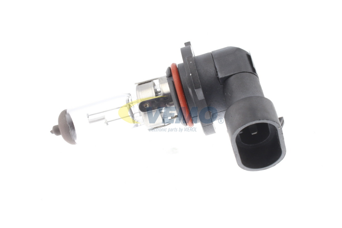 Ampoule VEMO ref. V99-84-0078