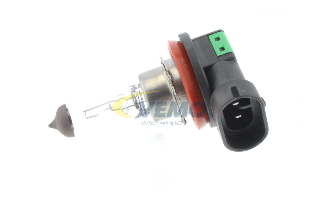 Lámpara, faros antiniebla VEMO H16 - ref. V99-84-0079