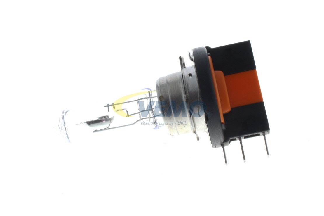 Ampoule, projecteur longue portée VEMO H15 - ref. V99-84-0082