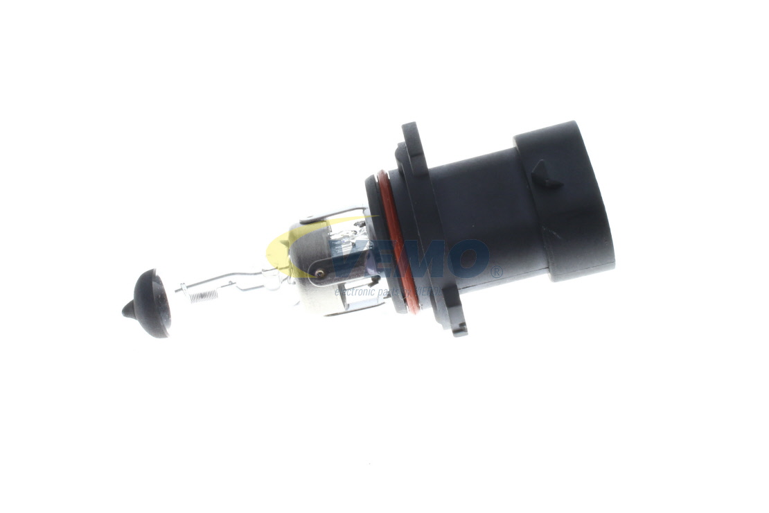 Ampoule, projecteur longue portée VEMO H13 - ref. V99-84-0083