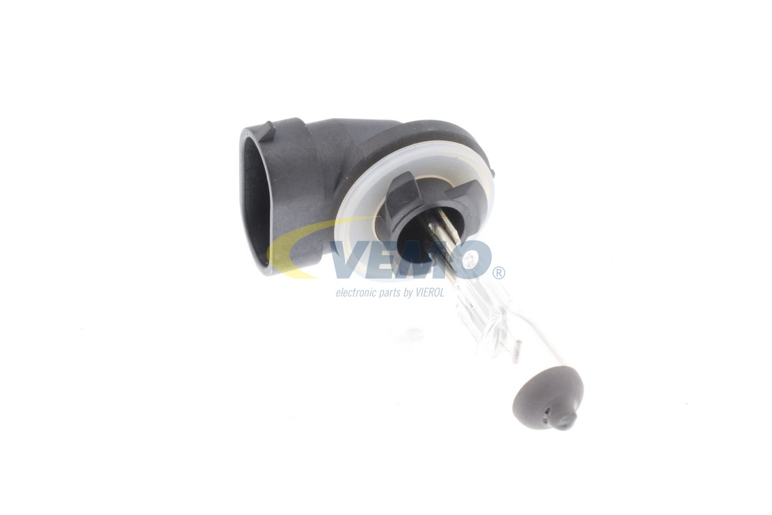 Lámpara, faro principal VEMO H27W/2 - ref. V99-84-0087