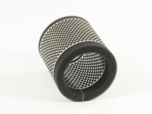 PURFLUX A436