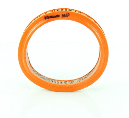 Filtre à air PURFLUX A445