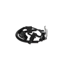 A.B.S. ALL BRAKE SYSTEMS BV. 31598