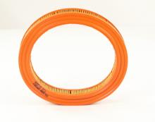 PURFLUX A510