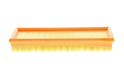 Butée hydraulique Sm