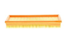 PURFLUX A517