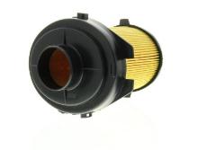 PURFLUX A518