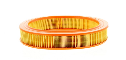 Filtre à air PURFLUX ref. A521