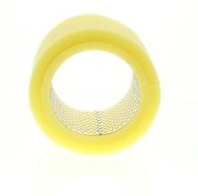 PURFLUX A590
