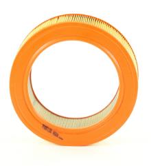 PURFLUX A604