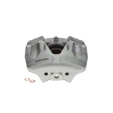 A.B.S. ALL BRAKE SYSTEMS BV. 530532