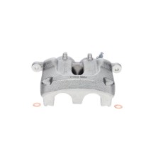 A.B.S. ALL BRAKE SYSTEMS BV. 531621