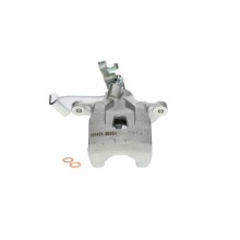 A.B.S. ALL BRAKE SYSTEMS BV. 740441