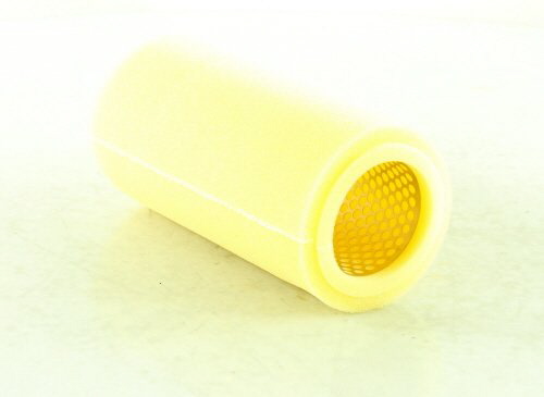 Filtre à air PURFLUX A699