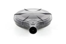 PURFLUX A751