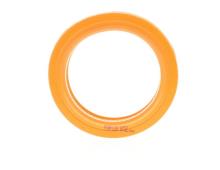 PURFLUX A752