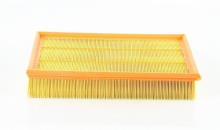 PURFLUX A775