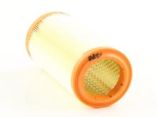 PURFLUX A859