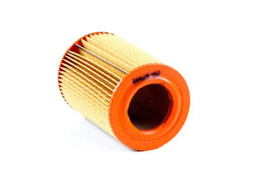 Butée hydraulique Sm
