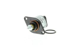 Continental/VDO A95262
