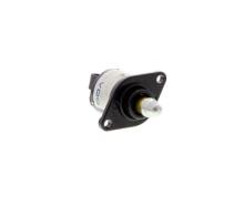 Continental/VDO A95269