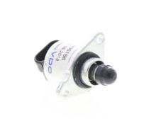 Continental/VDO A96156