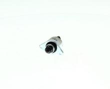 Continental/VDO A96157
