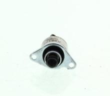 Continental/VDO A96158