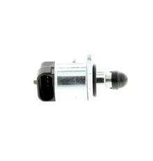 Continental/VDO A96159