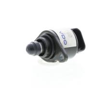 Continental/VDO A96160