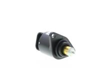 Continental/VDO A97110