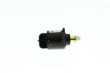 Continental/VDO A97113